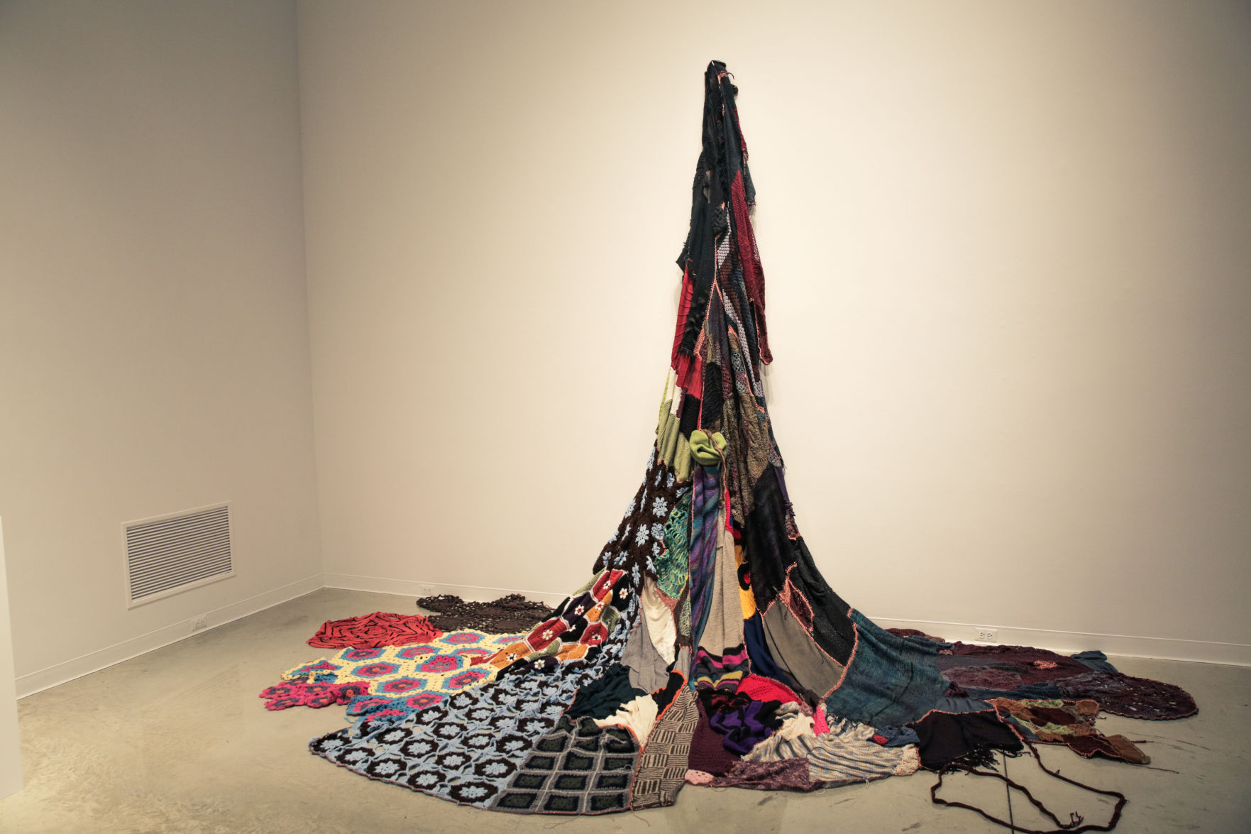 Sleight of Hand Exhibit - Liam McInnis-4.jpg